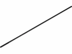 Mavic Rayons Crossmax/XA Light / Crossmax 27,5" Modèle 2018 6 Mavic Rayons Crossmax/XA Light / Crossmax 27,5" Modèle 2018 -Roues 28" Soldes 222187