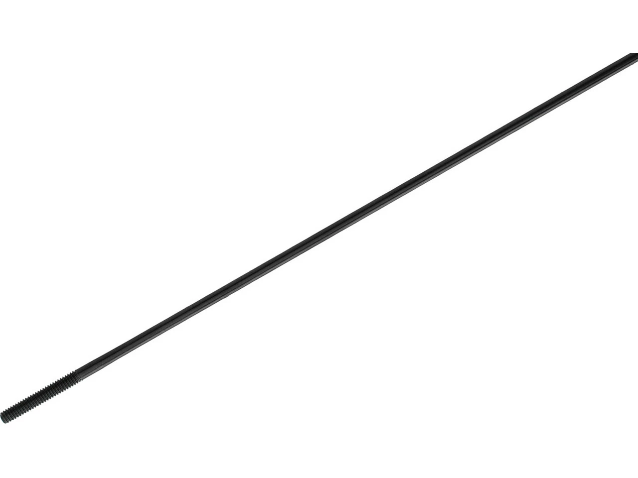 Mavic Rayons Crossmax/XA Light / Crossmax 27,5" Modèle 2018 3 Mavic Rayons Crossmax/XA Light / Crossmax 27,5" Modèle 2018 – Image 3