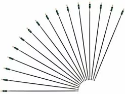 Mavic Rayons Deemax DH 27,5" Modèles 2018-2019