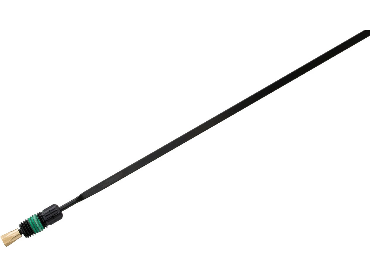 Mavic Rayons Deemax DH 27,5" Modèles 2018-2019 2 Mavic Rayons Deemax DH 27,5" Modèles 2018-2019 – Image 2