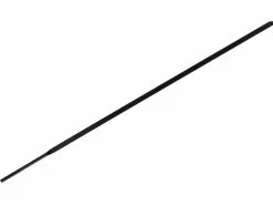 Mavic Rayons E-XA Elite 27,5" Modèle 2018 -Roues 28" Soldes 222194