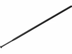 Dt-swiss Set De Rayons Pour R 20 DICUT® -Roues 28" Soldes 222198