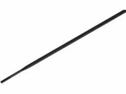 Dt-swiss Set De Rayons Pour R 20 DICUT® -Roues 28" Soldes 222199