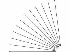 Mavic Rayons Crossmax / XA Light 29" àpd Modèle 2018