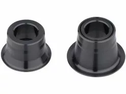 ZIPP Kit De Conversion Pour Moyeux 177 Disc