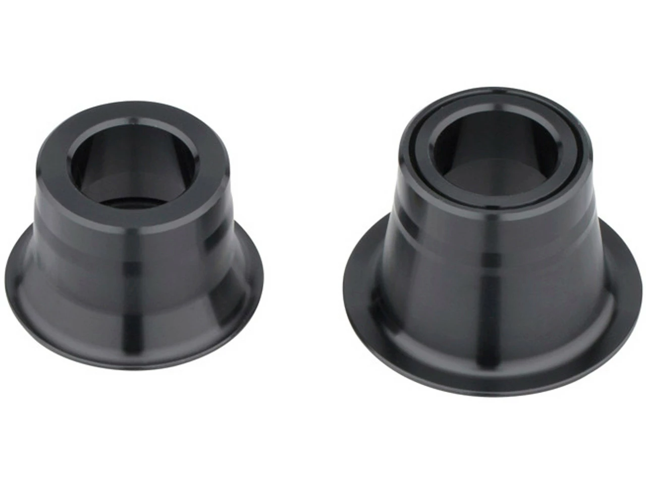 ZIPP Kit De Conversion Pour Moyeux 177 Disc 1 ZIPP Kit De Conversion Pour Moyeux 177 Disc