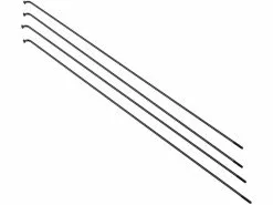 Fulcrum Rayons Racing 7 DB àpd Modèle 2018