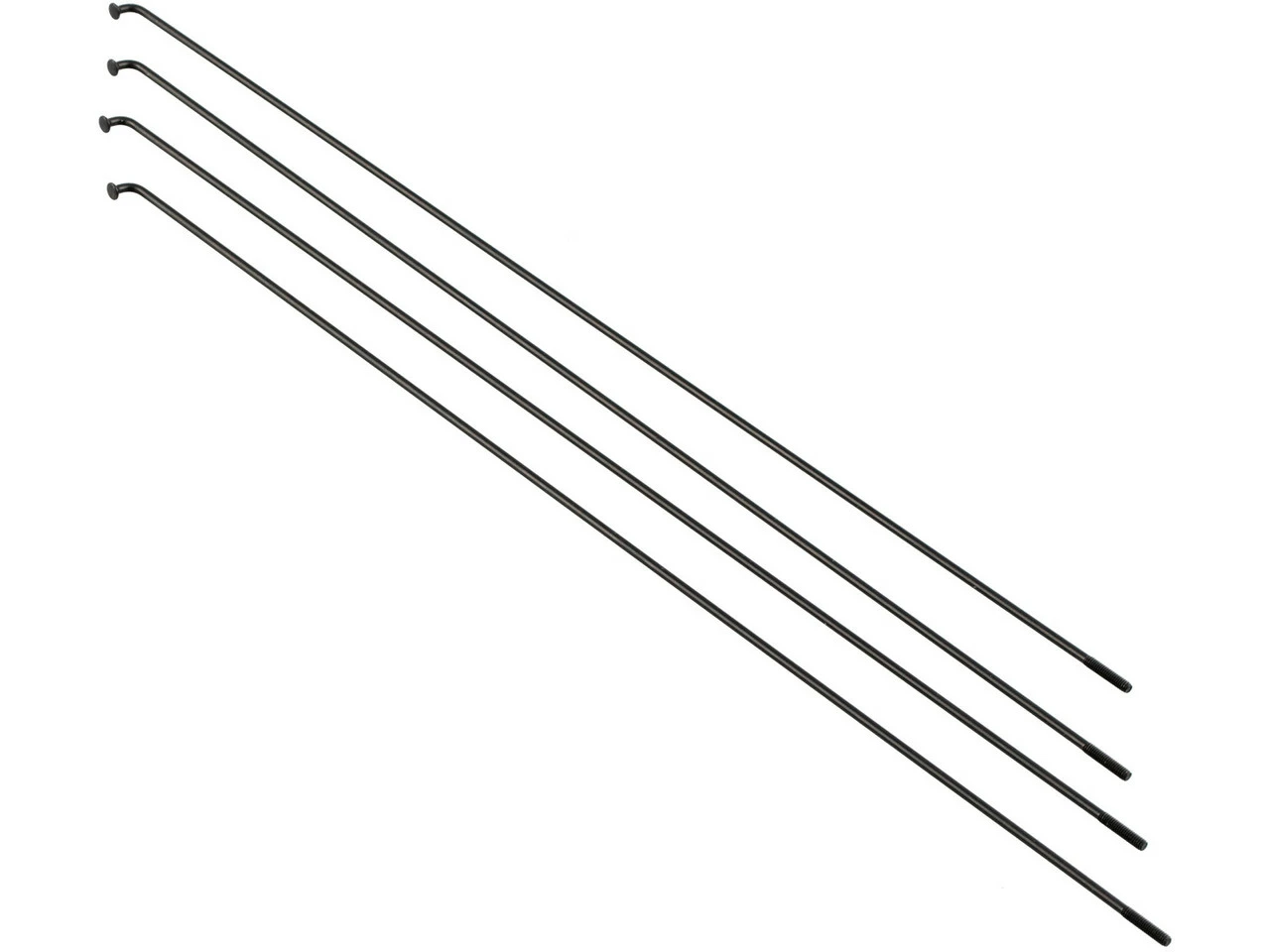 Fulcrum Rayons Racing 7 DB àpd Modèle 2018 1 Fulcrum Rayons Racing 7 DB àpd Modèle 2018