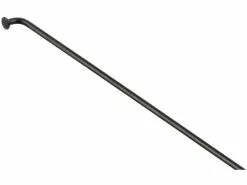 Fulcrum Rayons Racing 7 DB àpd Modèle 2018 5 Fulcrum Rayons Racing 7 DB àpd Modèle 2018 -Roues 28" Soldes 223430