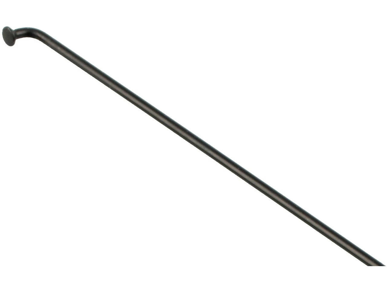 Fulcrum Rayons Racing 7 DB àpd Modèle 2018 3 Fulcrum Rayons Racing 7 DB àpd Modèle 2018 – Image 3