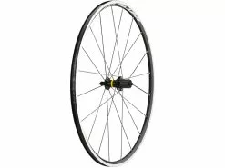 Mavic Set De Roues Aksium -Roues 28" Soldes 223645