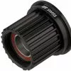 Dt-swiss Kit De Conversion Corps De Roue Libre En Shimano Micro Spline 12 Vit.