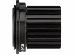 Dt-swiss Kit De Conversion Corps De Roue Libre En Shimano Micro Spline 12 Vit. -Roues 28" Soldes 227919