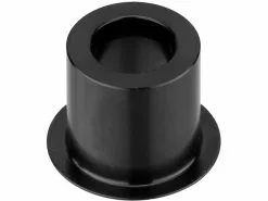 Dt-swiss Kit De Conversion Corps De Roue Libre En Shimano Micro Spline 12 Vit. -Roues 28" Soldes 227920