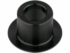 Dt-swiss Kit De Conversion Roue Libre ShimanoMTB 9/10/11vit. Pawl Drive System® -Roues 28" Soldes 228941