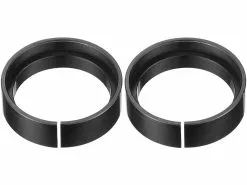 Mavic Adaptateur 20 Mm Boost àpd Modèle 2019