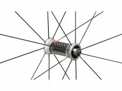 Fulcrum Set De Roues En Carbone Speed 40C-55C Combo C17 9 Fulcrum Set De Roues En Carbone Speed 40C-55C Combo C17 -Roues 28" Soldes 234642