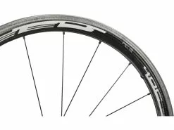 Fulcrum Set De Roues En Carbone Speed 40C-55C Combo C17 10 Fulcrum Set De Roues En Carbone Speed 40C-55C Combo C17 -Roues 28" Soldes 234643