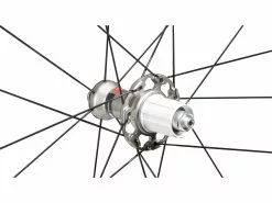 Fulcrum Set De Roues En Carbone Speed 40C-55C Combo C17 12 Fulcrum Set De Roues En Carbone Speed 40C-55C Combo C17 -Roues 28" Soldes 234645