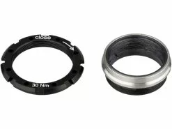 Rohloff Adaptateur De Pignon Enfichable Splined Carrier L Pour Speedhub