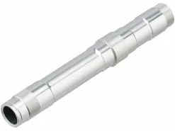 Fulcrum Axe Arrière 12 Mm Pour Red Passion 3/Red Power/Red Power HP