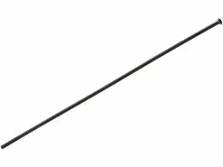 Crankbrothers Rayon Pour Opium 26" àpd 2014 (3ème + 4ème Génération)