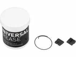 Dt-swiss Kit D'Entretien Pour Onyx / Cerit