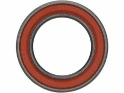 Dt-swiss Roulement à Billes 6802 Pour Moyeu Avant Hügi 240 / Roue Libre Arrière -Roues 28" Soldes 239620