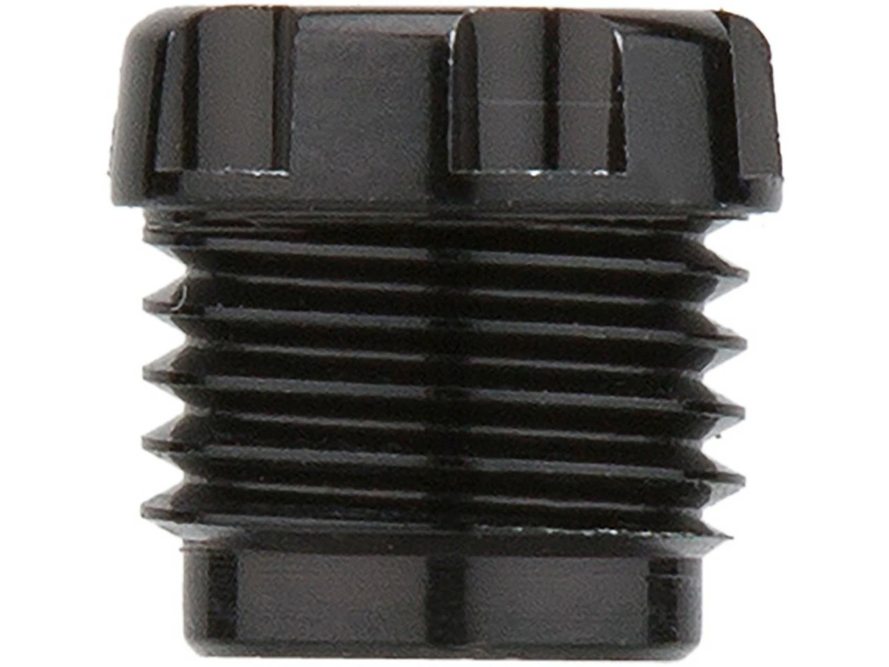 Mavic Oillets Filetés Pour Jantes UST Fore - 40 Pièces 2 Mavic Oillets Filetés Pour Jantes UST Fore - 40 Pièces – Image 2