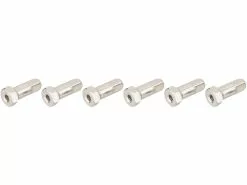 Fulcrum Kit De Mini-Rayons Racing 3 Modèles 2005-2012 -Roues 28" Soldes 240869