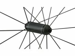 RITCHEY Set De Roues WCS Zeta -Roues 28" Soldes 251891