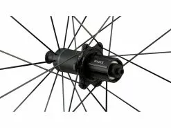 RITCHEY Set De Roues WCS Zeta -Roues 28" Soldes 251893