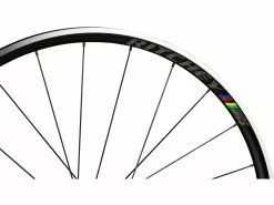 RITCHEY Set De Roues WCS Zeta -Roues 28" Soldes 251894