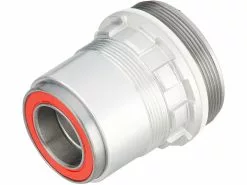 Fulcrum Corps De Roue Libre SRAM Road 11/12 Vitesses