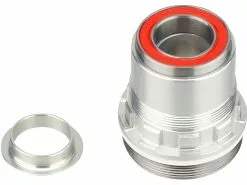 Fulcrum Corps De Roue Libre SRAM Road 11/12 Vitesses -Roues 28" Soldes 253166