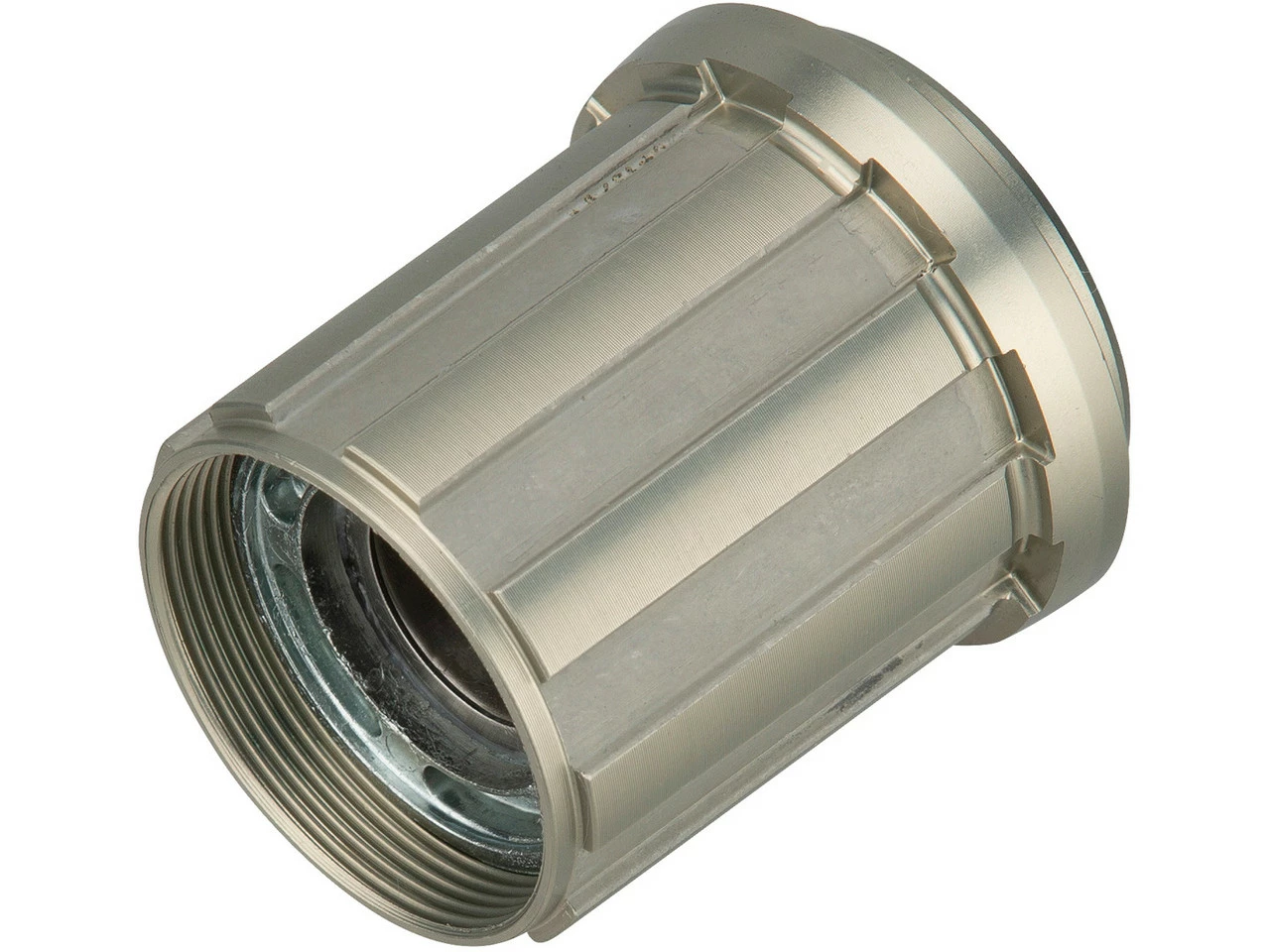 Mavic Corps De Roue Libre En Alu Pour Roues Instant Drive 360 MTB àpd 2019 1 Mavic Corps De Roue Libre En Alu Pour Roues Instant Drive 360 MTB àpd 2019