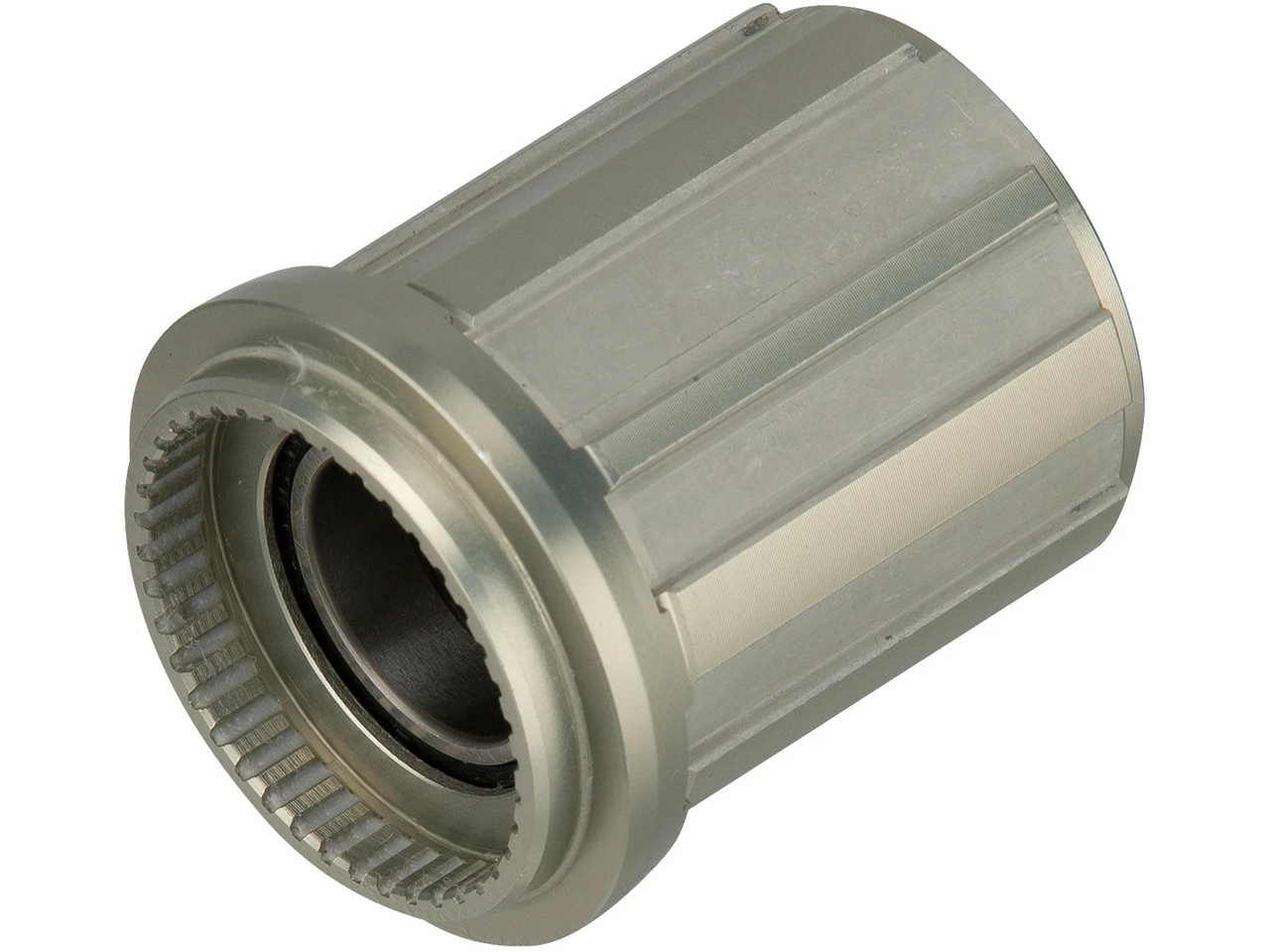 Mavic Corps De Roue Libre En Alu Pour Roues Instant Drive 360 MTB àpd 2019 2 Mavic Corps De Roue Libre En Alu Pour Roues Instant Drive 360 MTB àpd 2019 – Image 2