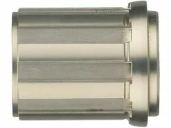 Mavic Corps De Roue Libre En Alu Pour Roues Instant Drive 360 MTB àpd 2019 5 Mavic Corps De Roue Libre En Alu Pour Roues Instant Drive 360 MTB àpd 2019 -Roues 28" Soldes 253173