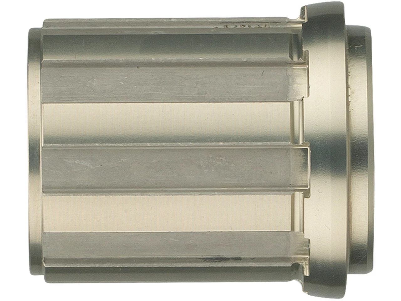 Mavic Corps De Roue Libre En Alu Pour Roues Instant Drive 360 MTB àpd 2019 3 Mavic Corps De Roue Libre En Alu Pour Roues Instant Drive 360 MTB àpd 2019 – Image 3