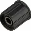Shimano Corps De Roue Libre 8/9/10/11 Vitesses Pour WH-MT15 / WH-MT55