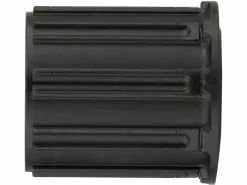 Shimano Corps De Roue Libre 8/9/10/11 Vitesses Pour WH-MT15 / WH-MT55 -Roues 28" Soldes 253620