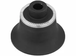 ZIPP Capuchon Gauche Pour Moyeux Arrière Cognition V1 Gen 1 Et V2