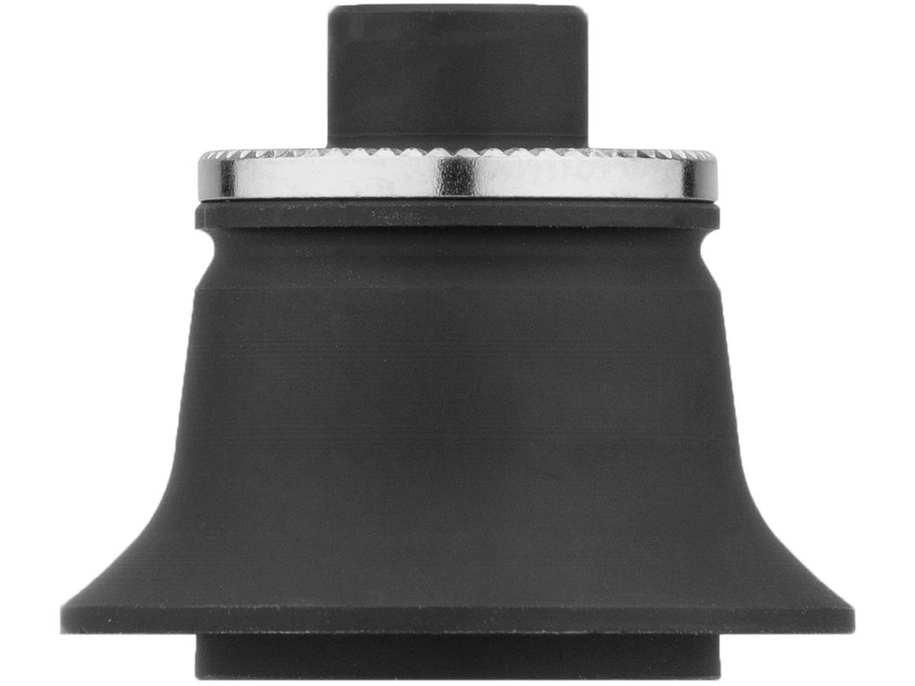 ZIPP Capuchon Gauche Pour Moyeux Arrière Cognition V1 Gen 1 Et V2 3 ZIPP Capuchon Gauche Pour Moyeux Arrière Cognition V1 Gen 1 Et V2 – Image 3