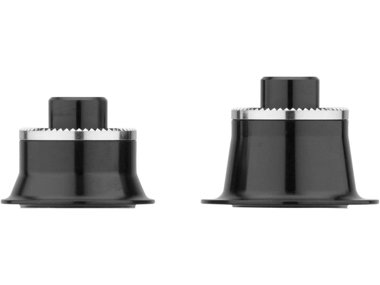 ZIPP Capuchons Pour Moyeux 177 Disc 2 ZIPP Capuchons Pour Moyeux 177 Disc – Image 2