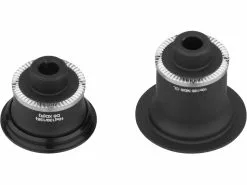 ZIPP Capuchons Pour Moyeux Arrière Cognition Disc V1 10 X 135 Mm -Roues 28" Soldes 254538