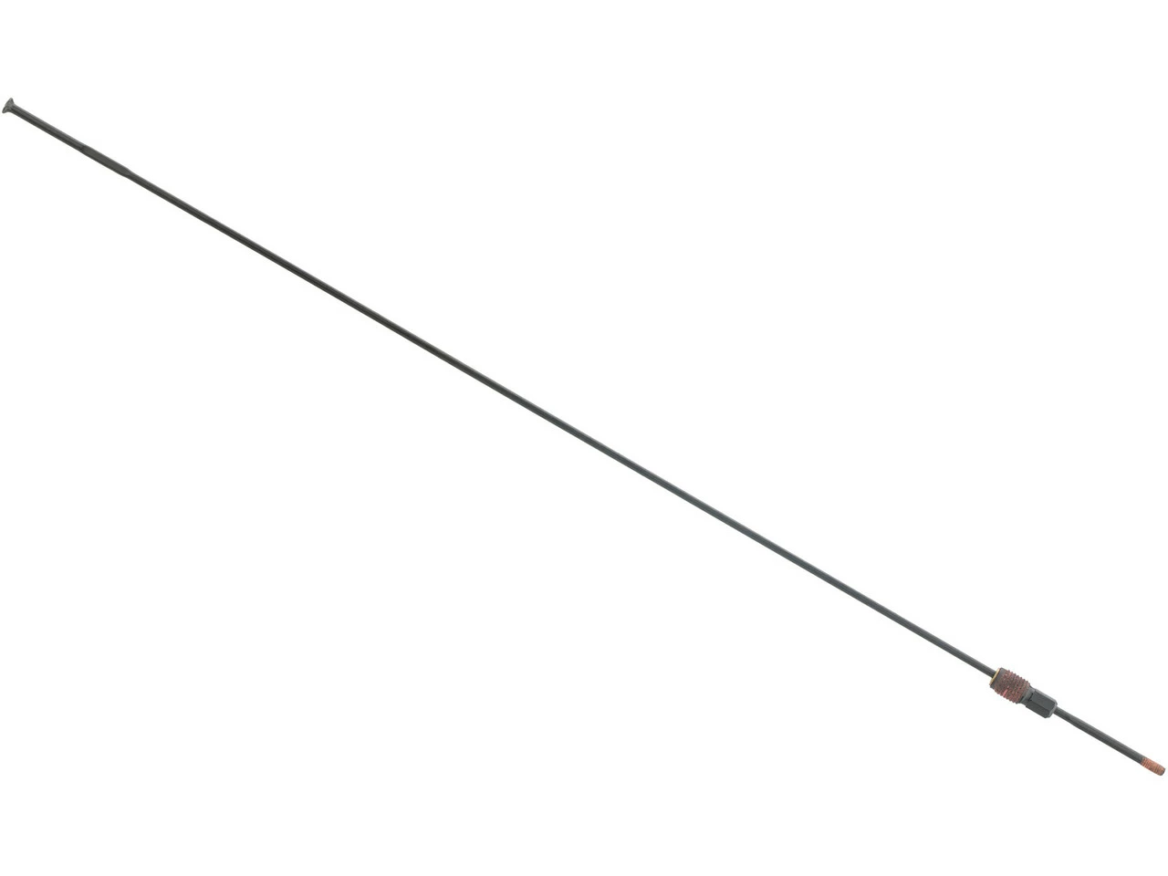 Shimano Rayon WH-M785 27,5" 1 Shimano Rayon WH-M785 27,5"