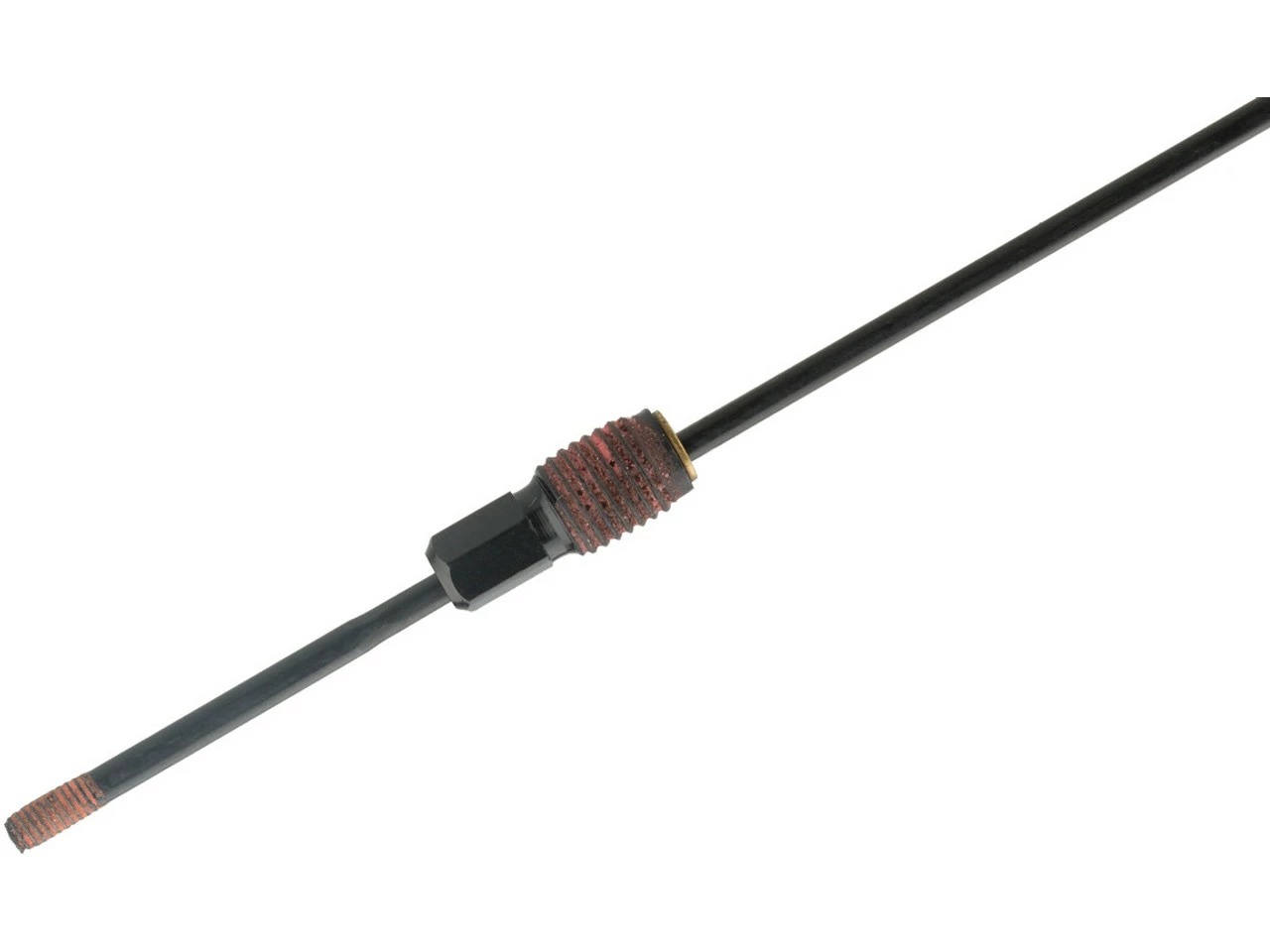 Shimano Rayon WH-M785 27,5" 2 Shimano Rayon WH-M785 27,5" – Image 2