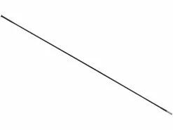 Shimano Rayon WH-M785 27,5" 9 Shimano Rayon WH-M785 27,5" -Roues 28" Soldes 254677