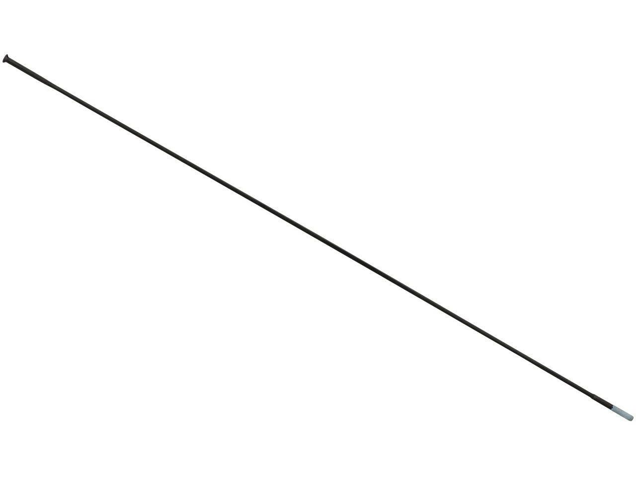 Shimano Rayon WH-M785 27,5" 4 Shimano Rayon WH-M785 27,5" – Image 4