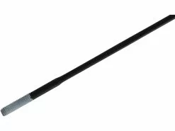 Shimano Rayon WH-M785 27,5" 11 Shimano Rayon WH-M785 27,5" -Roues 28" Soldes 254679